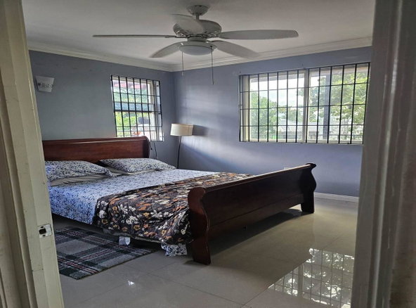 Eleventh image of 24f-8 Dorsetshire Avenue in Kingston 19, St. Andrew, Jamaica - property is For Sale