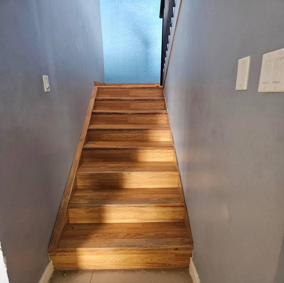 Twelfth image of 24f-8 Dorsetshire Avenue in Kingston 19, St. Andrew, Jamaica - property is For Sale