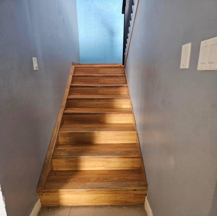 Twelfth image of 24f-8 Dorsetshire Avenue in Kingston 19, St. Andrew, Jamaica - property is For Sale