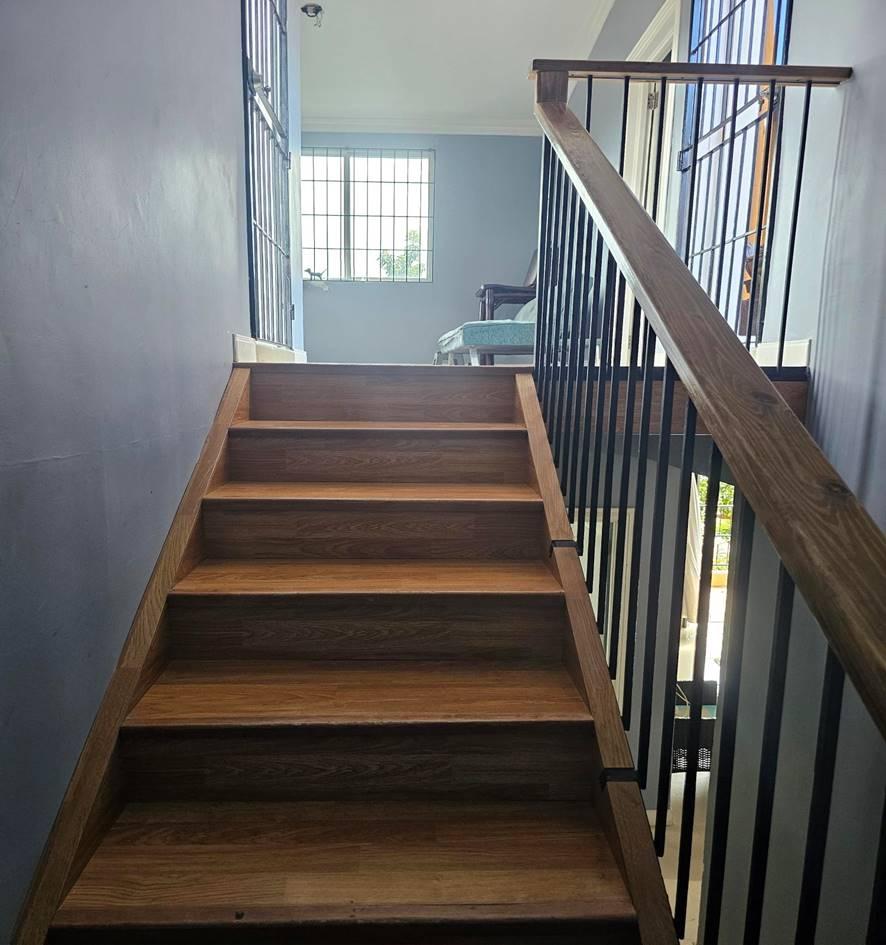 Thirteenth image of 24f-8 Dorsetshire Avenue in Kingston 19, St. Andrew, Jamaica - property is For Sale