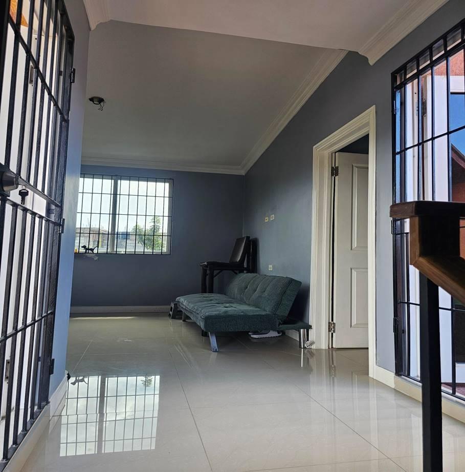 Fourteenth image of 24f-8 Dorsetshire Avenue in Kingston 19, St. Andrew, Jamaica - property is For Sale