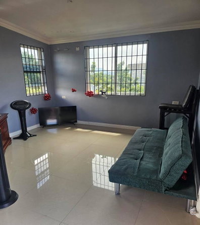 Fifteenth image of 24f-8 Dorsetshire Avenue in Kingston 19, St. Andrew, Jamaica - property is For Sale