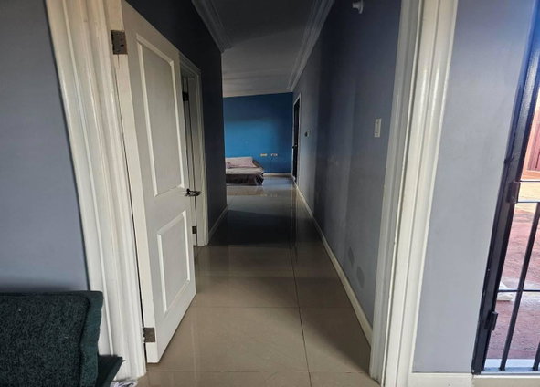 Sixteenth image of 24f-8 Dorsetshire Avenue in Kingston 19, St. Andrew, Jamaica - property is For Sale