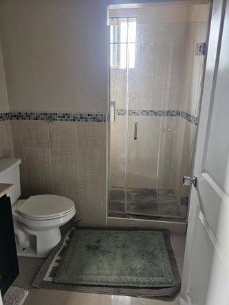 Seventeenth image of 24f-8 Dorsetshire Avenue in Kingston 19, St. Andrew, Jamaica - property is For Sale