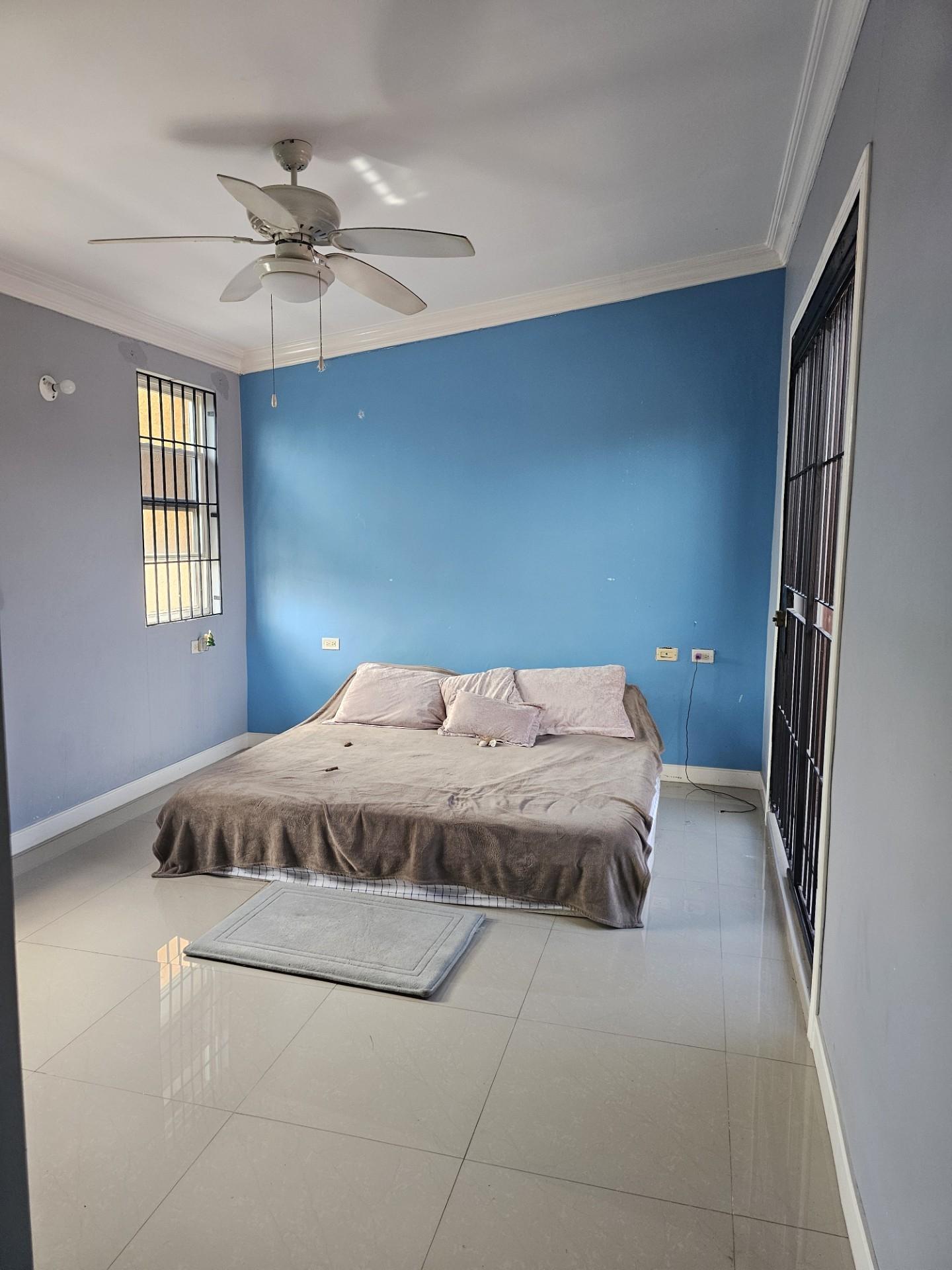 Eighteenth image of 24f-8 Dorsetshire Avenue in Kingston 19, St. Andrew, Jamaica - property is For Sale