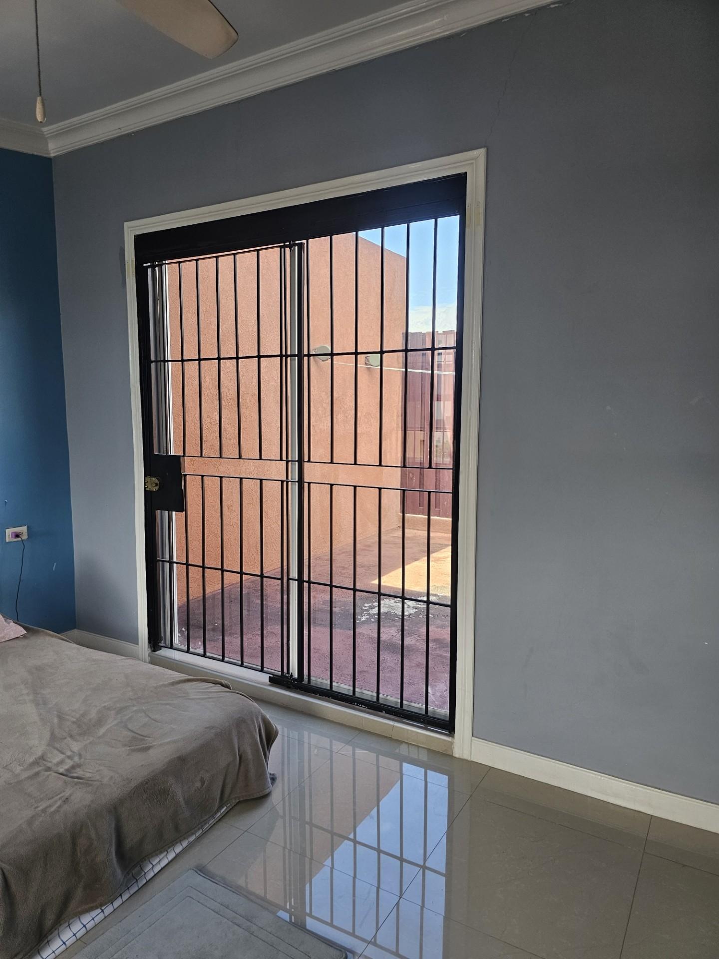 Nineteenth image of 24f-8 Dorsetshire Avenue in Kingston 19, St. Andrew, Jamaica - property is For Sale