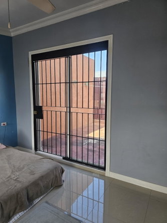 Nineteenth image of 24f-8 Dorsetshire Avenue in Kingston 19, St. Andrew, Jamaica - property is For Sale
