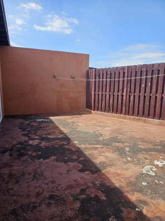 Twentieth image of 24f-8 Dorsetshire Avenue in Kingston 19, St. Andrew, Jamaica - property is For Sale