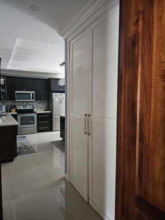 Third image of 24f-8 Dorsetshire Avenue in Kingston 19, St. Andrew, Jamaica - property is For Sale