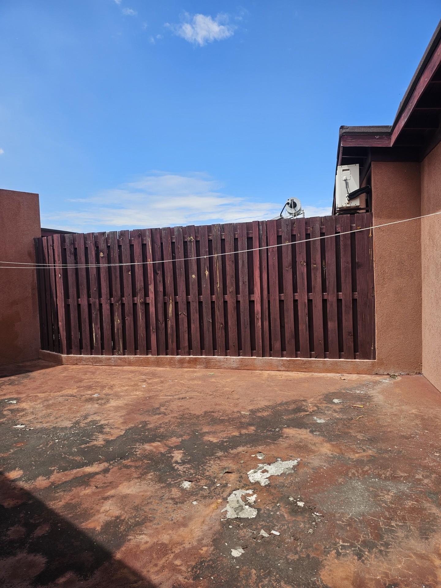 Twenty-First image of 24f-8 Dorsetshire Avenue in Kingston 19, St. Andrew, Jamaica - property is For Sale