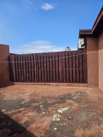 Twenty-First image of 24f-8 Dorsetshire Avenue in Kingston 19, St. Andrew, Jamaica - property is For Sale