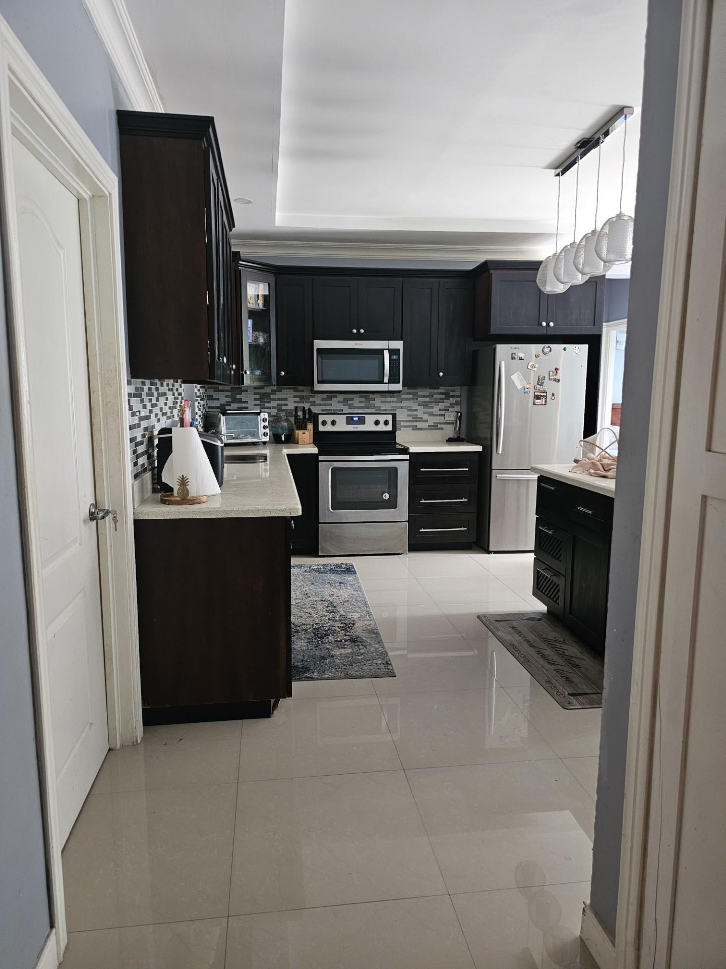 Fourth image of 24f-8 Dorsetshire Avenue in Kingston 19, St. Andrew, Jamaica - property is For Sale