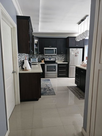 Fourth image of 24f-8 Dorsetshire Avenue in Kingston 19, St. Andrew, Jamaica - property is For Sale