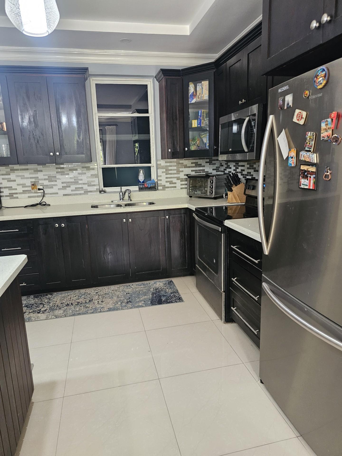 Fifth image of 24f-8 Dorsetshire Avenue in Kingston 19, St. Andrew, Jamaica - property is For Sale