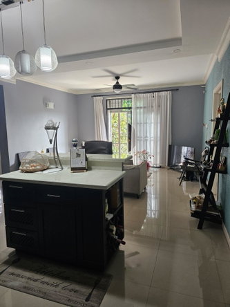 Sixth image of 24f-8 Dorsetshire Avenue in Kingston 19, St. Andrew, Jamaica - property is For Sale