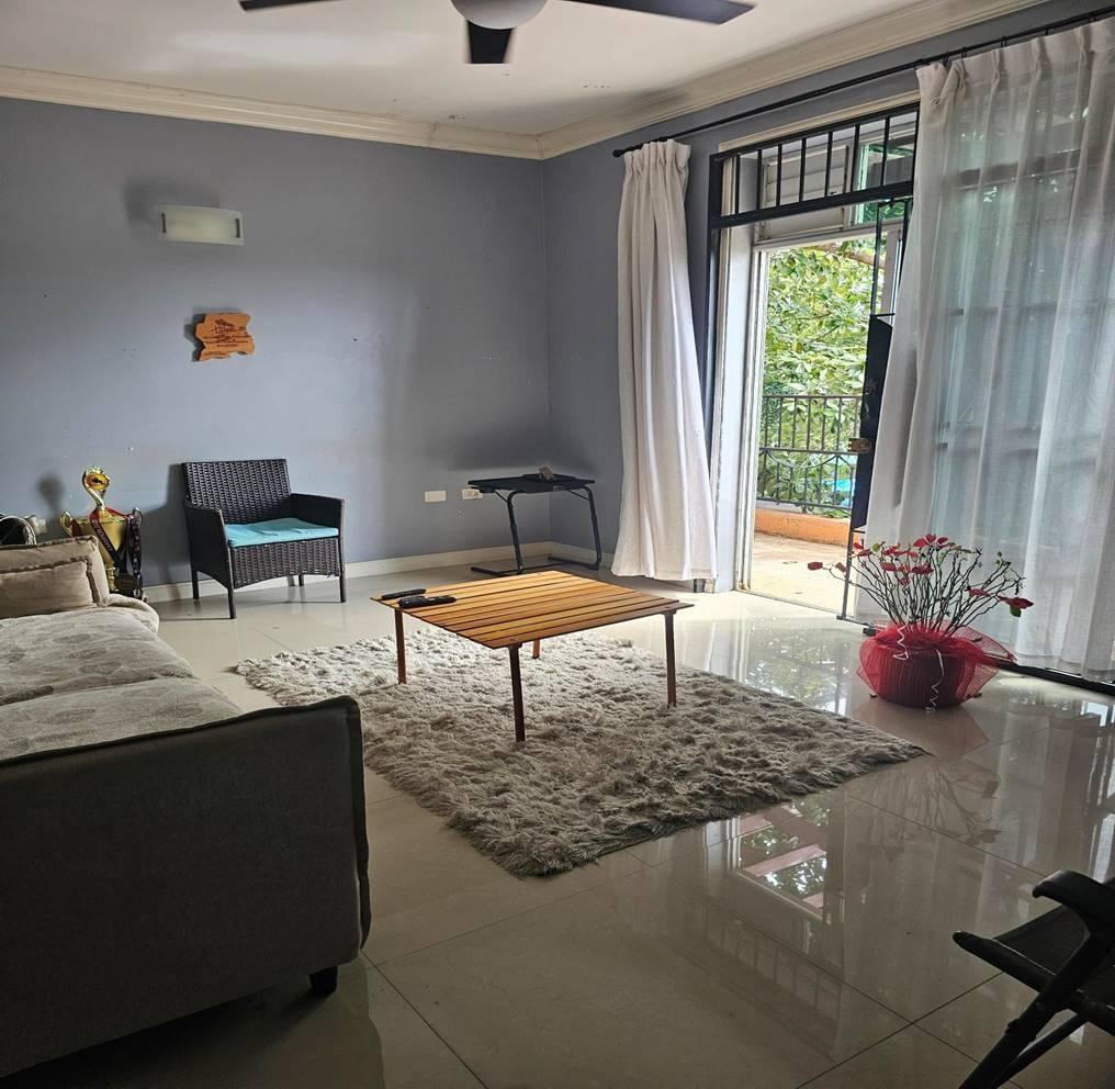 Seventh image of 24f-8 Dorsetshire Avenue in Kingston 19, St. Andrew, Jamaica - property is For Sale