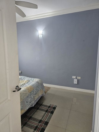 Eighth image of 24f-8 Dorsetshire Avenue in Kingston 19, St. Andrew, Jamaica - property is For Sale