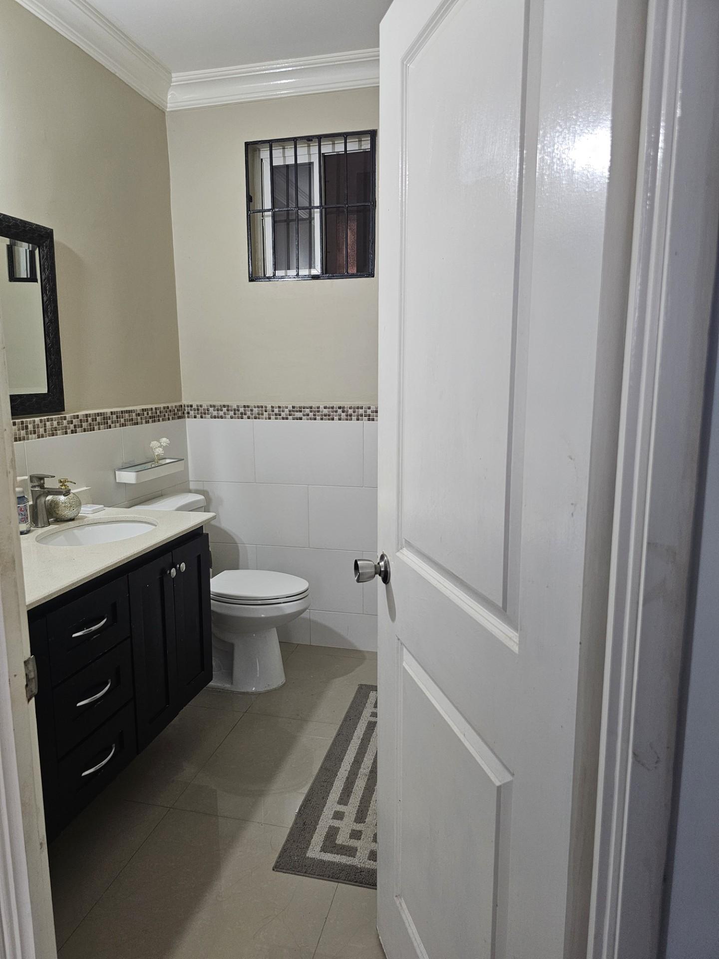 Ninth image of 24f-8 Dorsetshire Avenue in Kingston 19, St. Andrew, Jamaica - property is For Sale