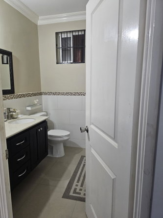 Ninth image of 24f-8 Dorsetshire Avenue in Kingston 19, St. Andrew, Jamaica - property is For Sale