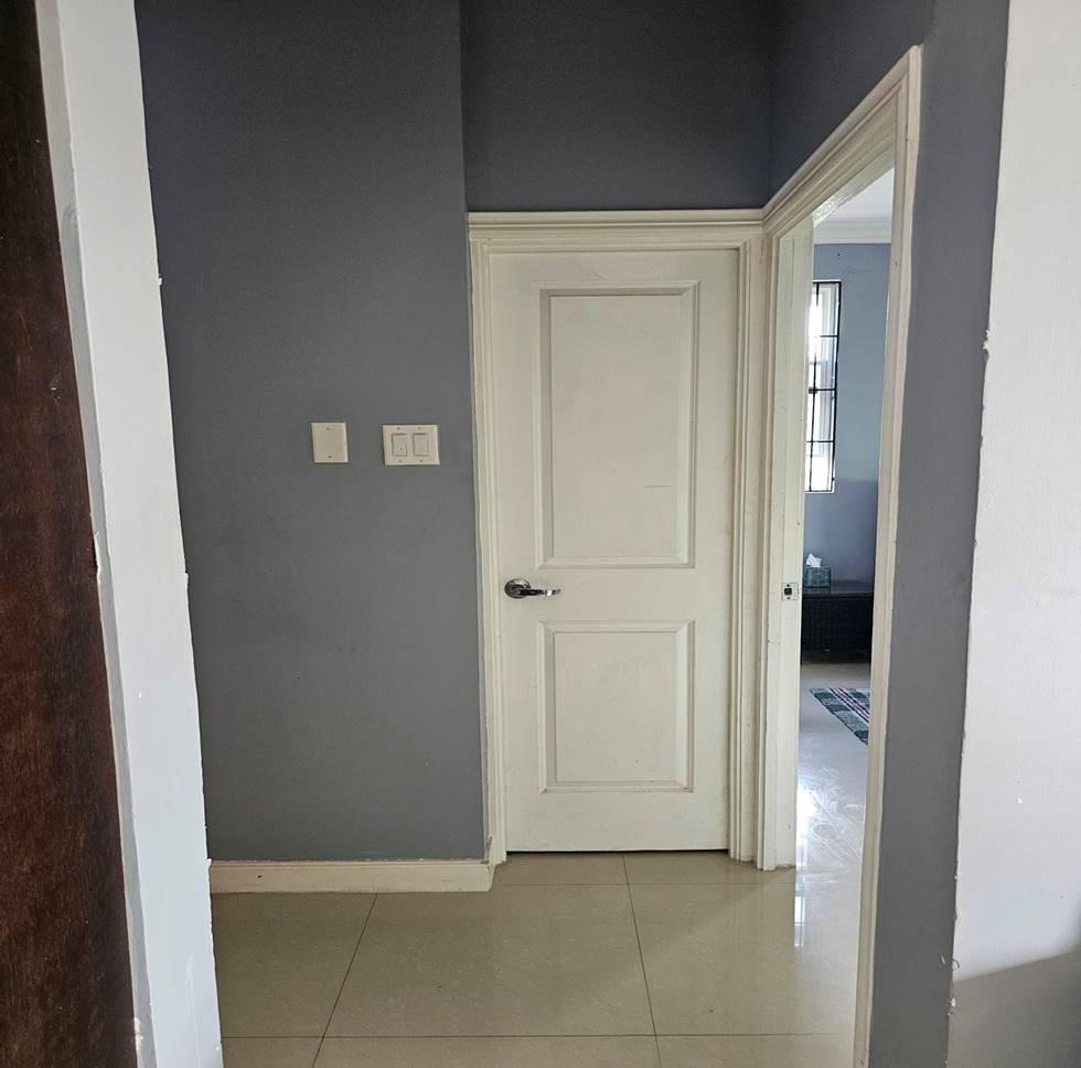 Tenth image of 24f-8 Dorsetshire Avenue in Kingston 19, St. Andrew, Jamaica - property is For Sale