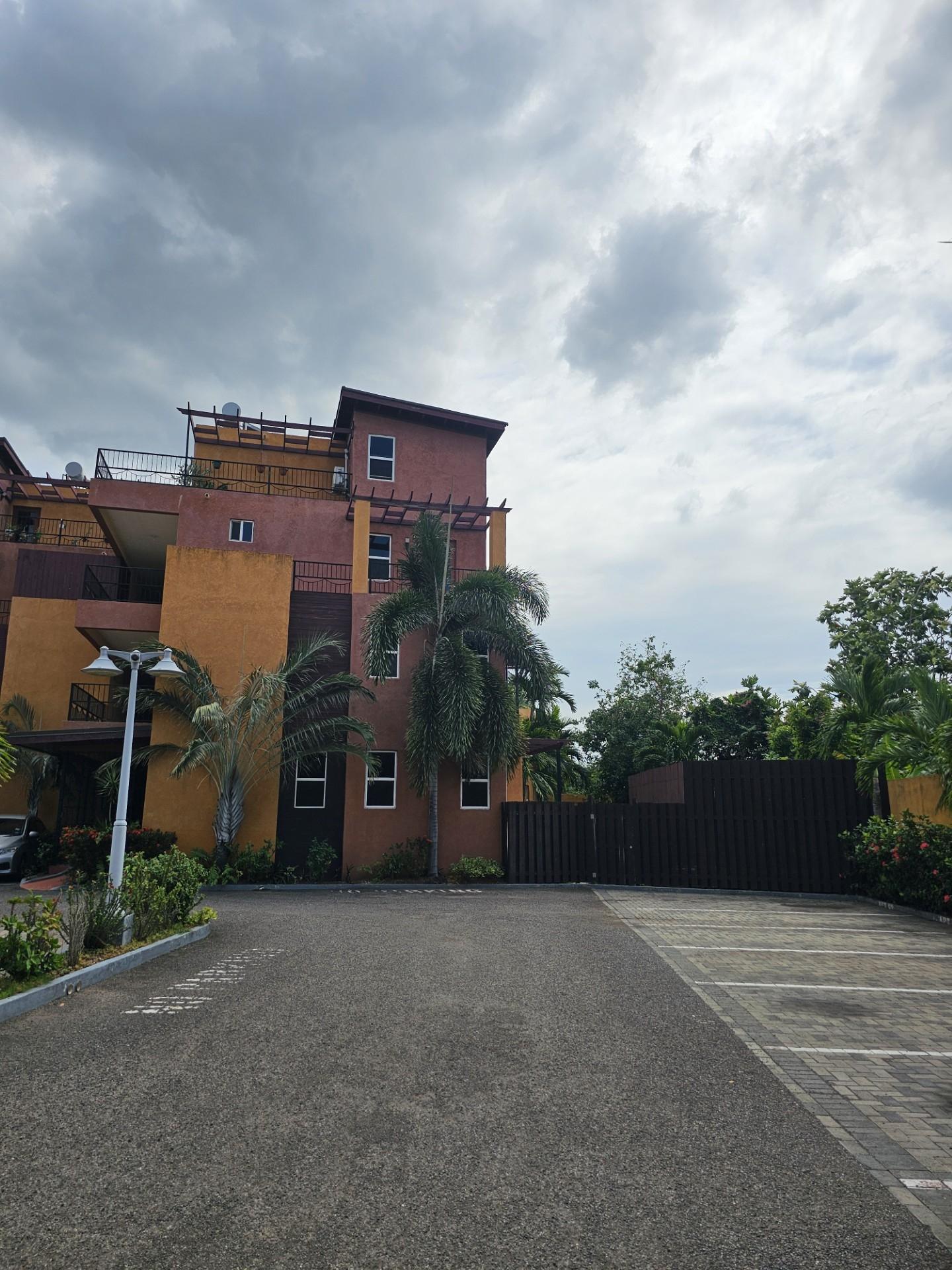 First image of 24f-8 Dorsetshire Avenue in Kingston 19, St. Andrew, Jamaica - property is For Sale