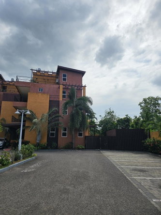 First image of 24f-8 Dorsetshire Avenue in Kingston 19, St. Andrew, Jamaica - property is For Sale