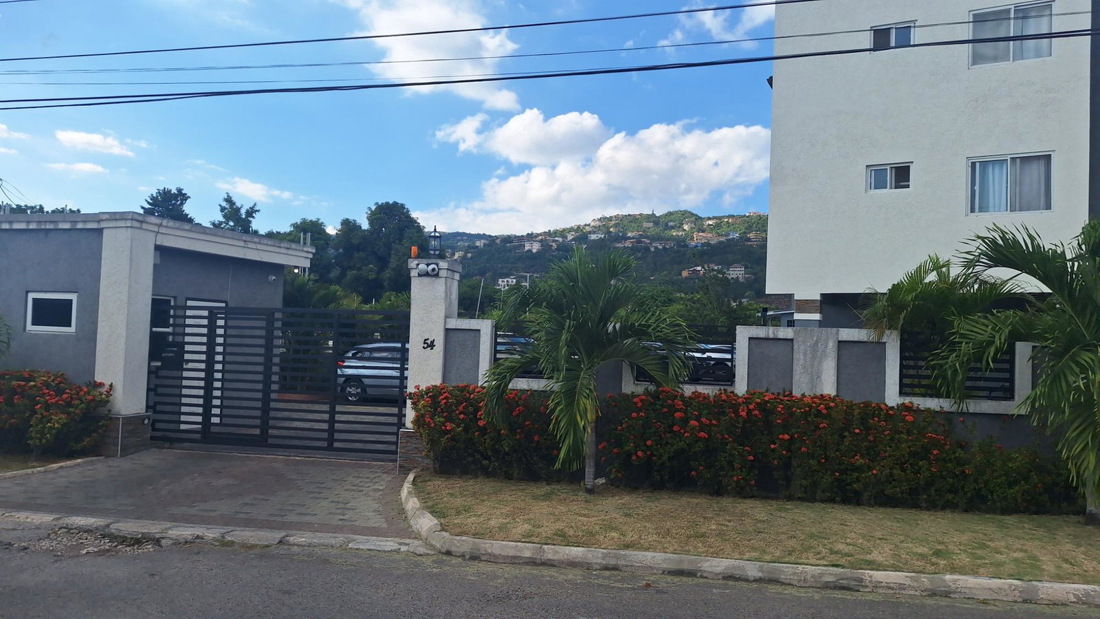 Second image of 2-54 Coolshade Drive in Kingston 19, St. Andrew, Jamaica - property is For Sale
