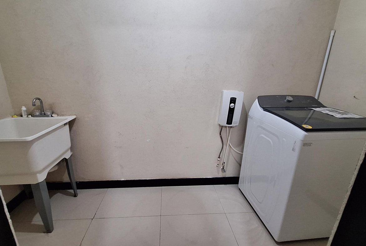 Eleventh image of 2-54 Coolshade Drive in Kingston 19, St. Andrew, Jamaica - property is For Sale