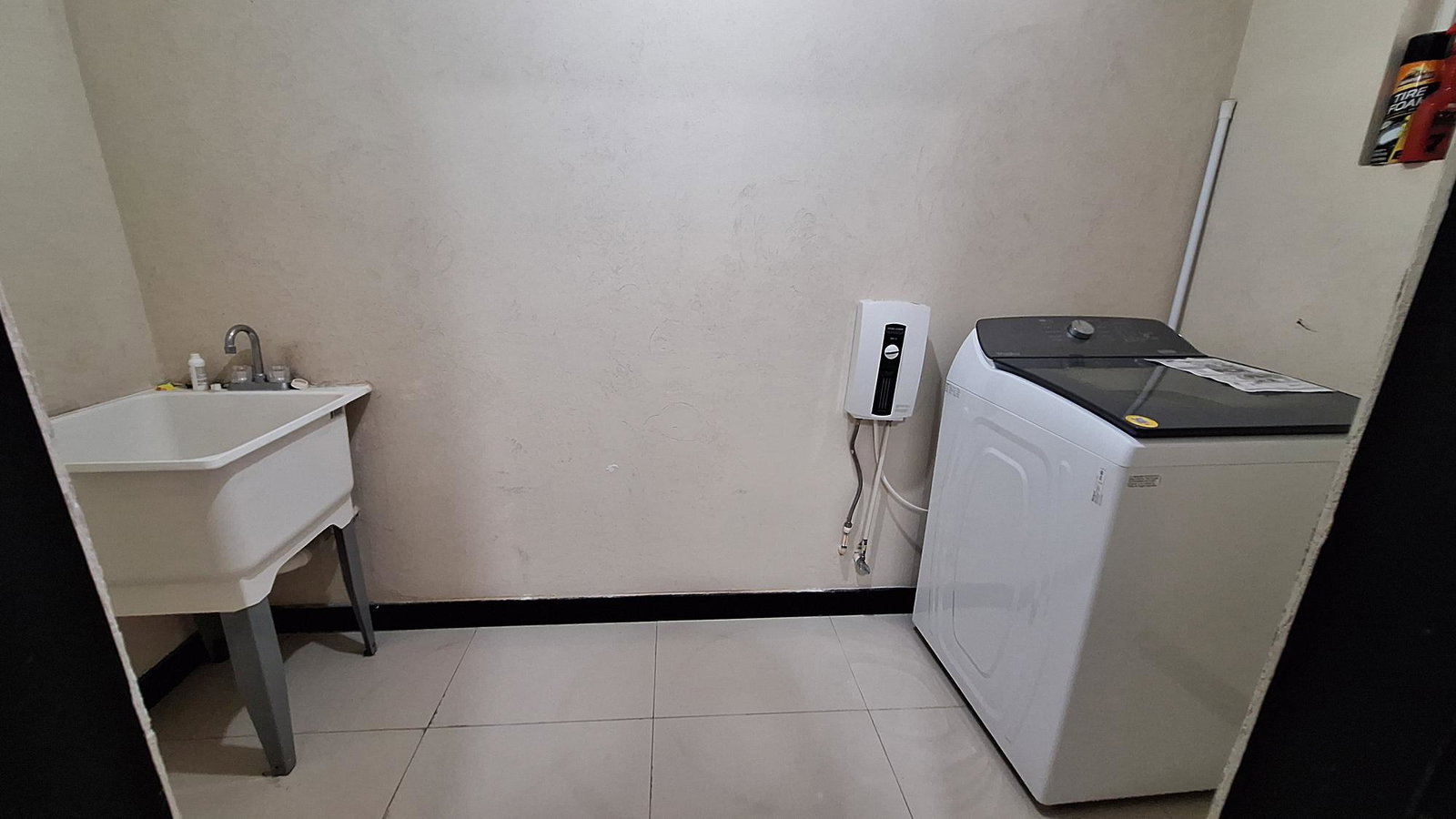 Eleventh image of 2-54 Coolshade Drive in Kingston 19, St. Andrew, Jamaica - property is For Sale