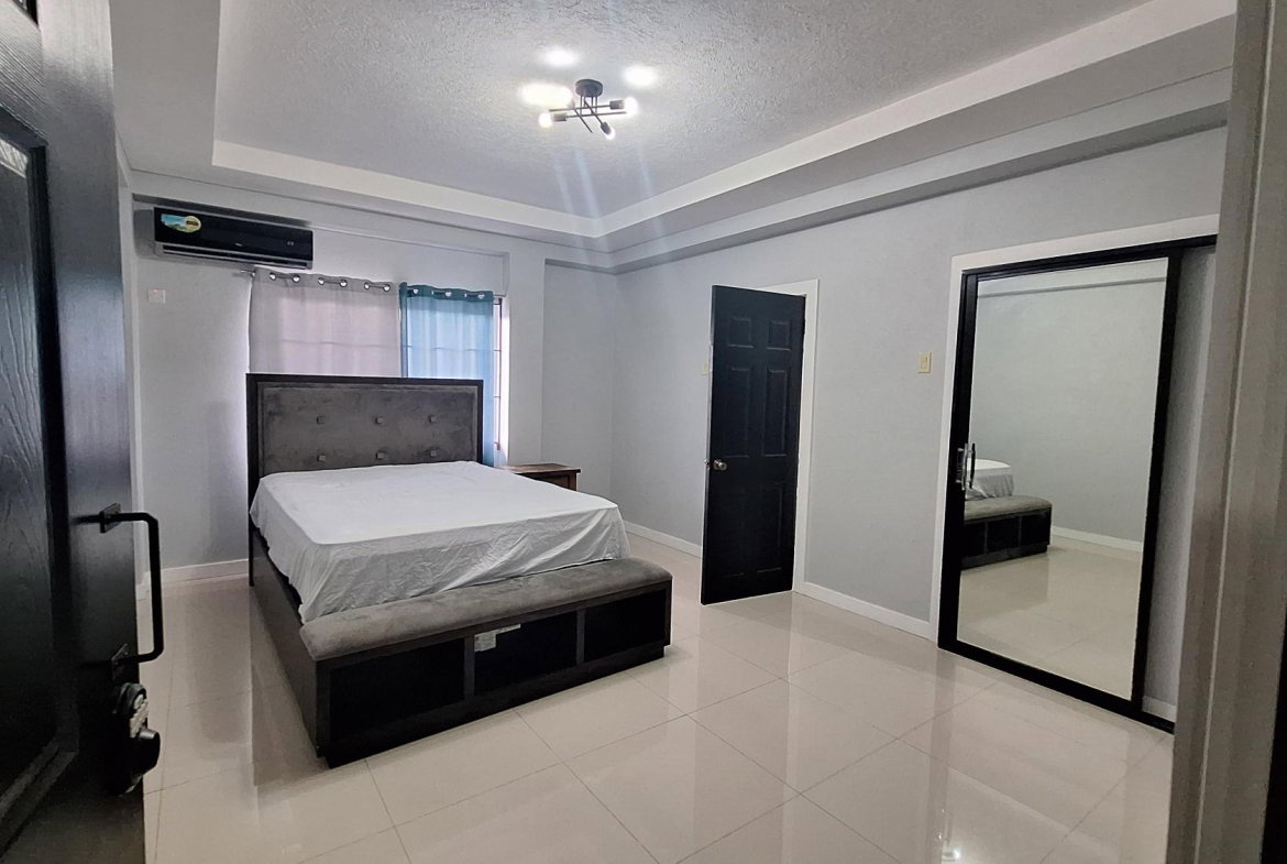 Twelfth image of 2-54 Coolshade Drive in Kingston 19, St. Andrew, Jamaica - property is For Sale