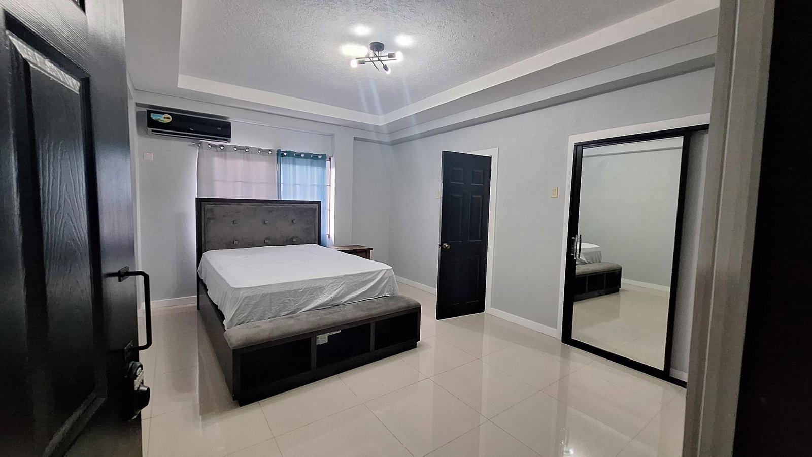 Twelfth image of 2-54 Coolshade Drive in Kingston 19, St. Andrew, Jamaica - property is For Sale