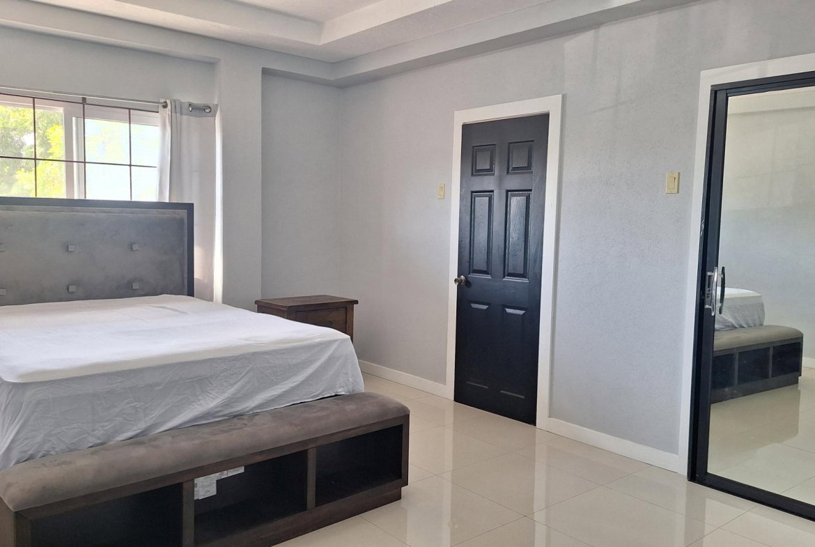 Thirteenth image of 2-54 Coolshade Drive in Kingston 19, St. Andrew, Jamaica - property is For Sale