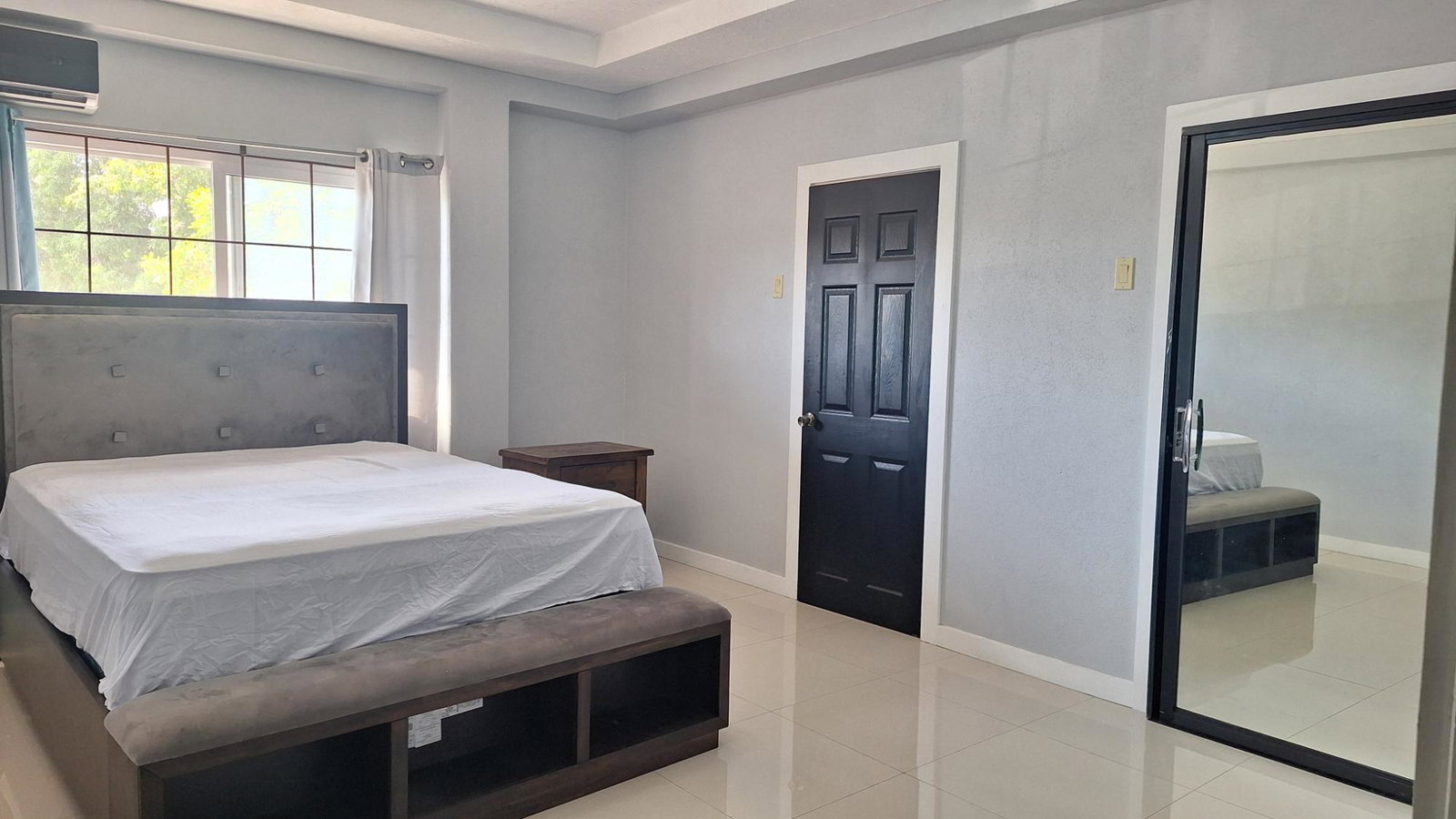 Thirteenth image of 2-54 Coolshade Drive in Kingston 19, St. Andrew, Jamaica - property is For Sale