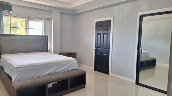 Thirteenth image of 2-54 Coolshade Drive in Kingston 19, St. Andrew, Jamaica - property is For Sale