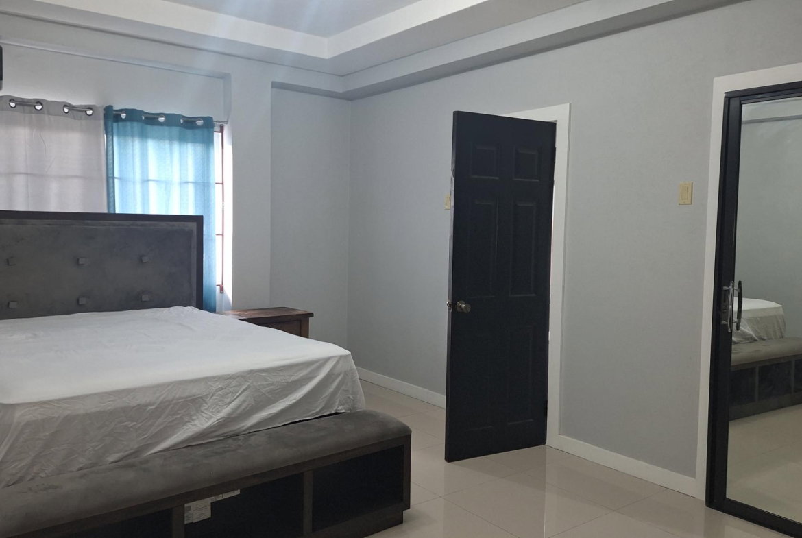 Fourteenth image of 2-54 Coolshade Drive in Kingston 19, St. Andrew, Jamaica - property is For Sale