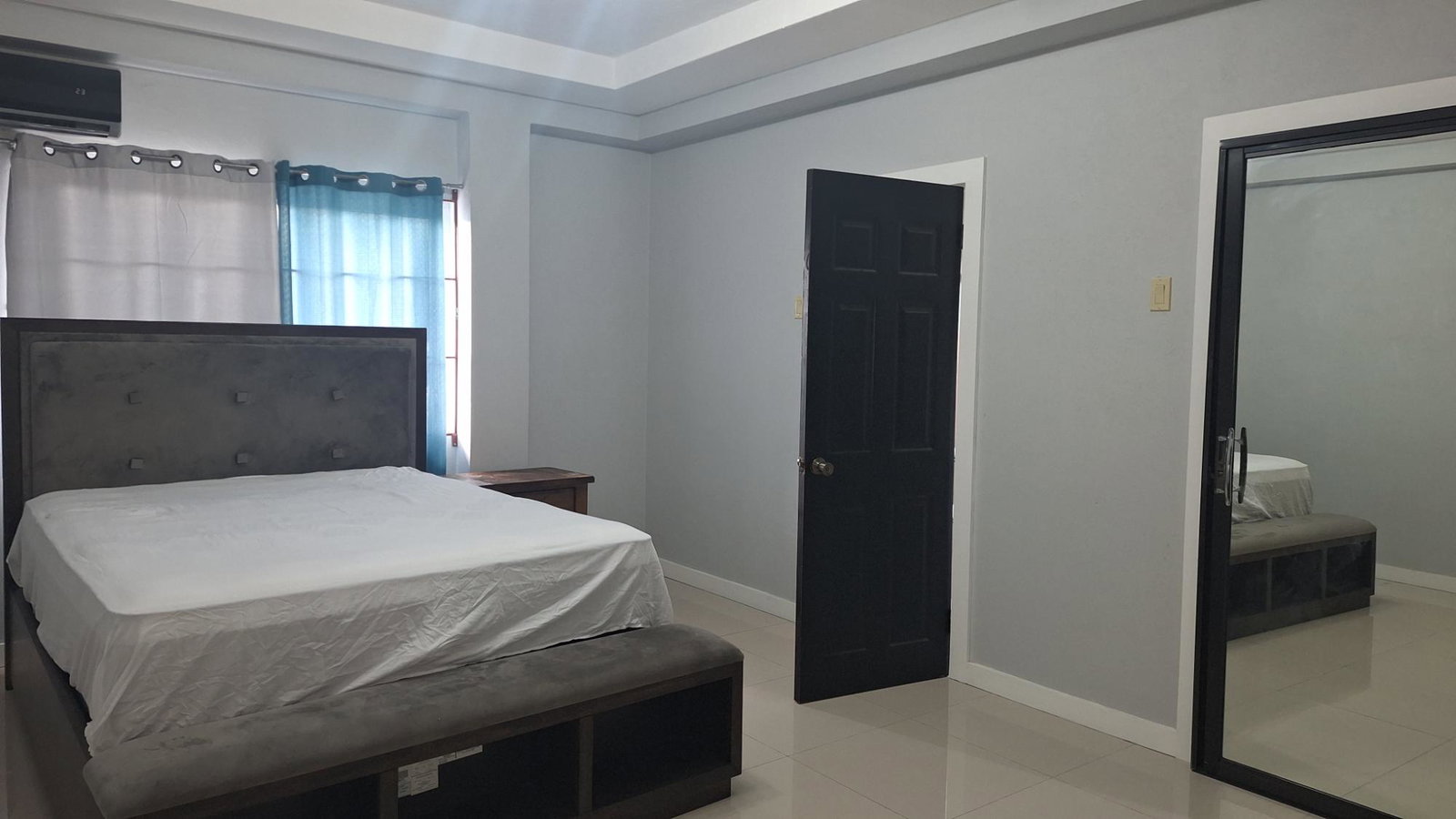 Fourteenth image of 2-54 Coolshade Drive in Kingston 19, St. Andrew, Jamaica - property is For Sale