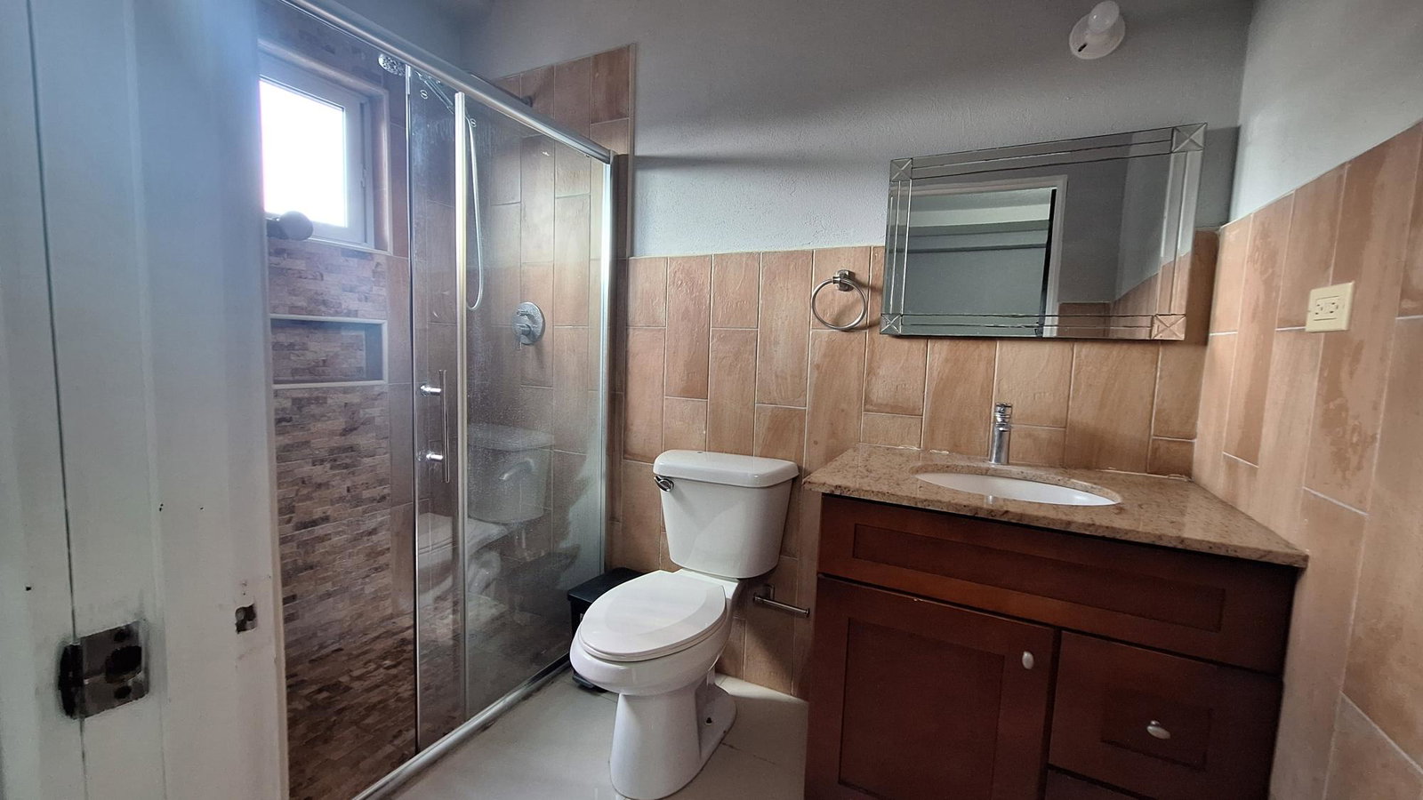 Fifteenth image of 2-54 Coolshade Drive in Kingston 19, St. Andrew, Jamaica - property is For Sale