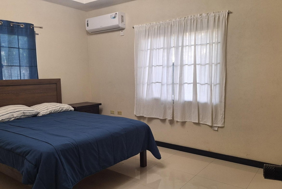 Sixteenth image of 2-54 Coolshade Drive in Kingston 19, St. Andrew, Jamaica - property is For Sale