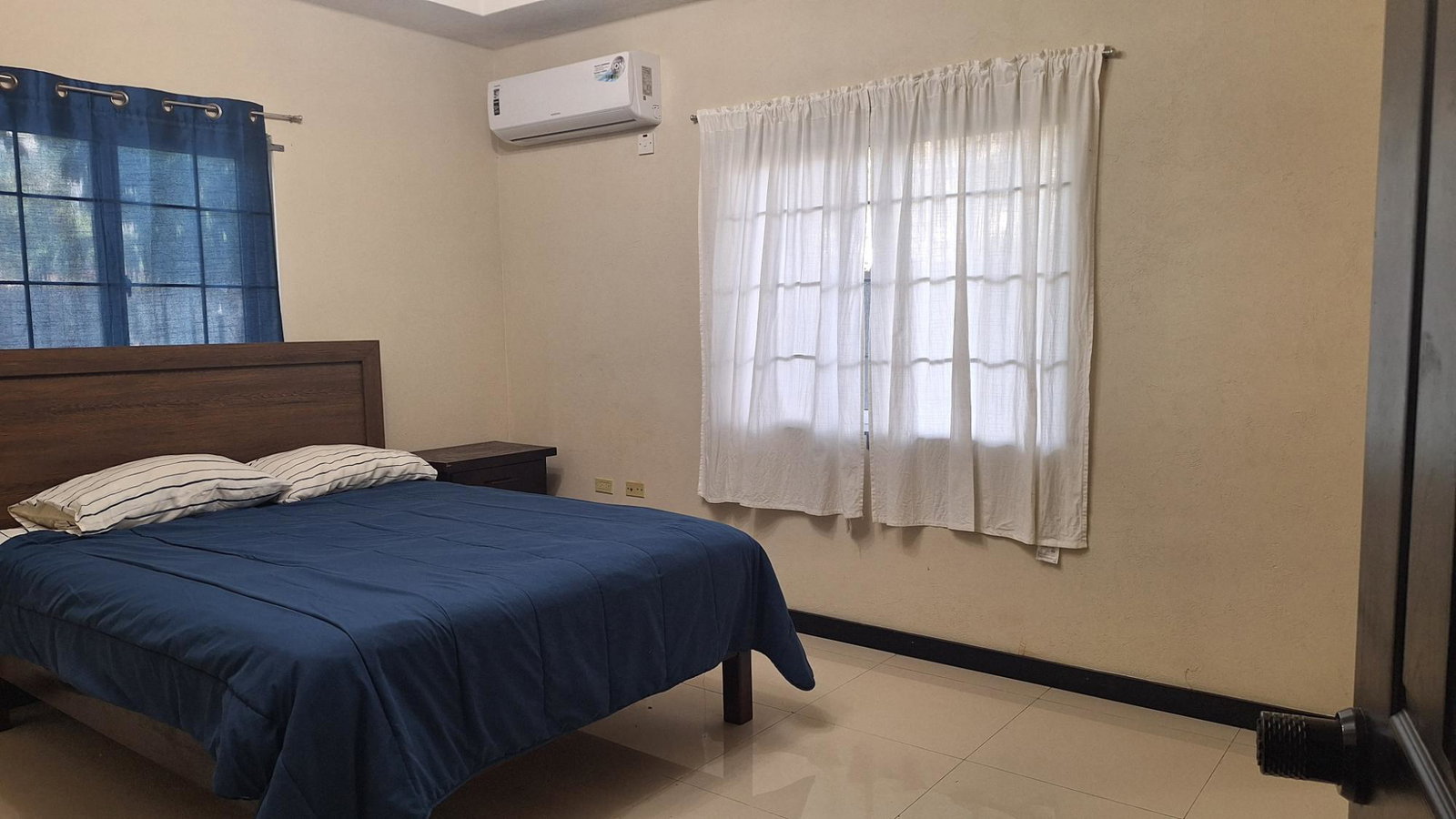 Sixteenth image of 2-54 Coolshade Drive in Kingston 19, St. Andrew, Jamaica - property is For Sale