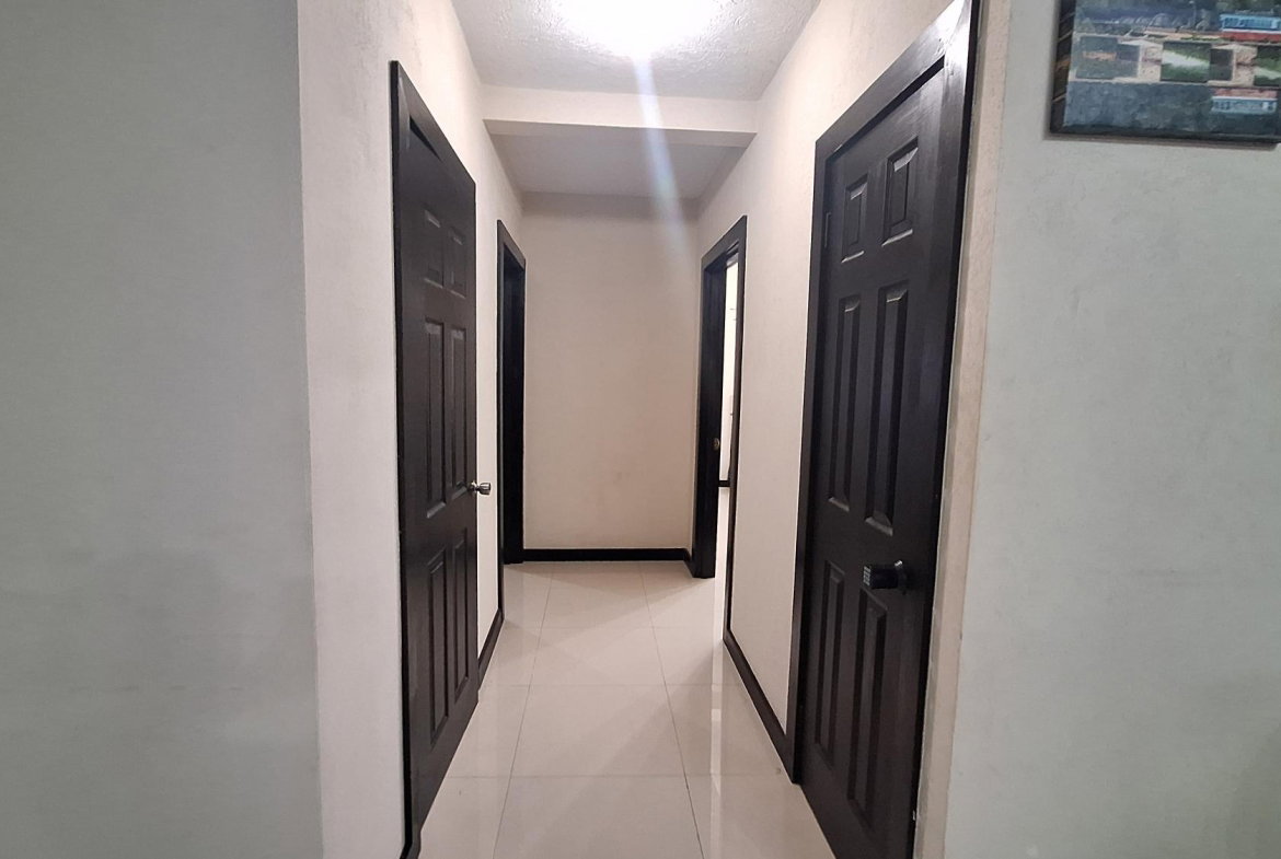 Seventeenth image of 2-54 Coolshade Drive in Kingston 19, St. Andrew, Jamaica - property is For Sale