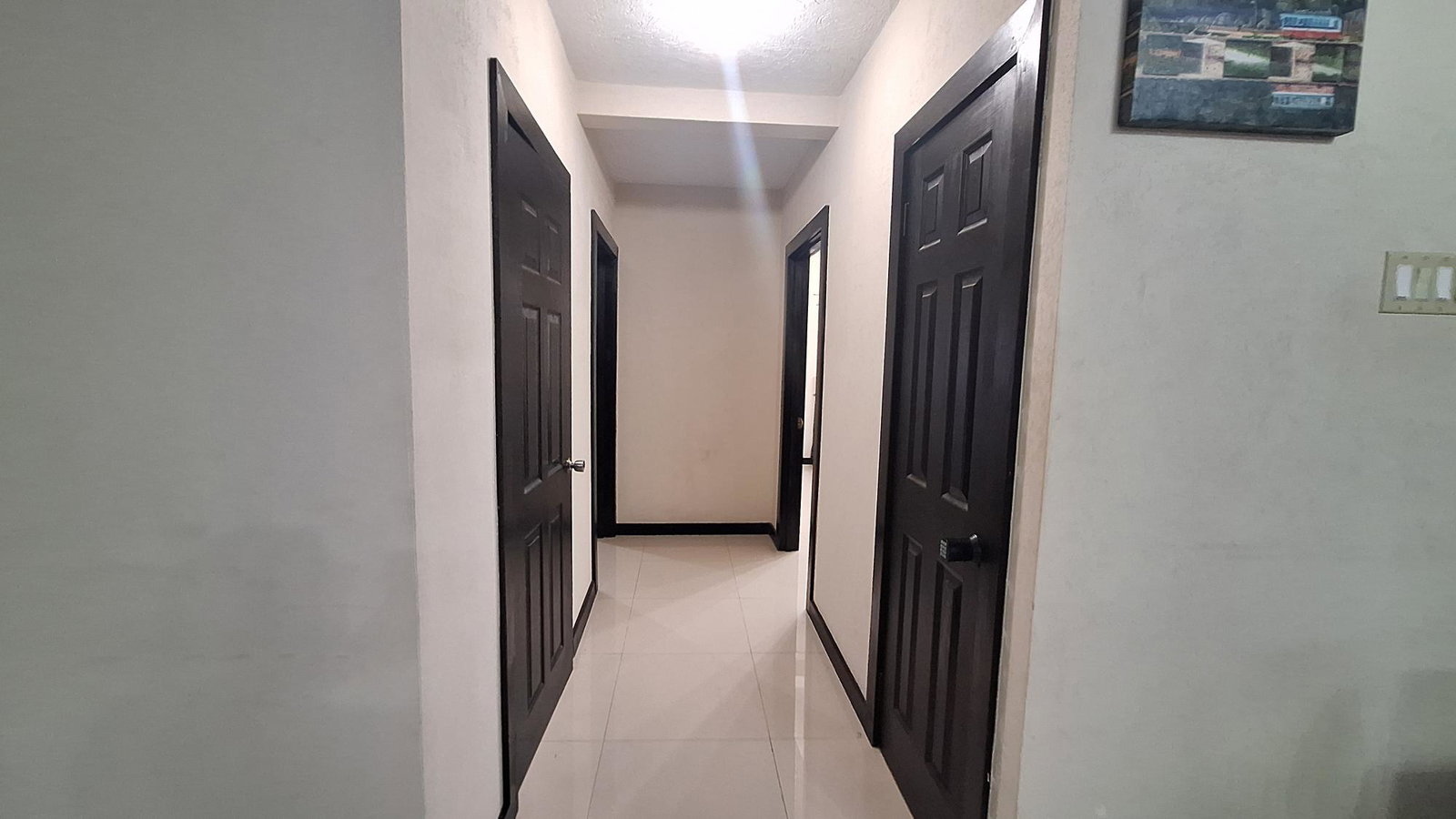 Seventeenth image of 2-54 Coolshade Drive in Kingston 19, St. Andrew, Jamaica - property is For Sale