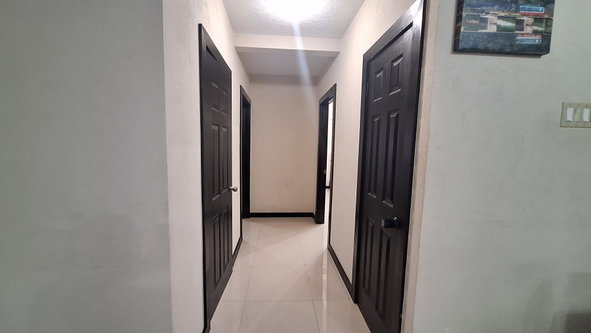 Seventeenth image of 2-54 Coolshade Drive in Kingston 19, St. Andrew, Jamaica - property is For Sale