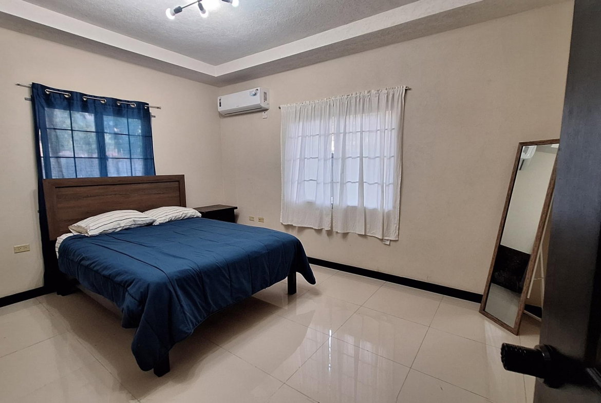 Eighteenth image of 2-54 Coolshade Drive in Kingston 19, St. Andrew, Jamaica - property is For Sale