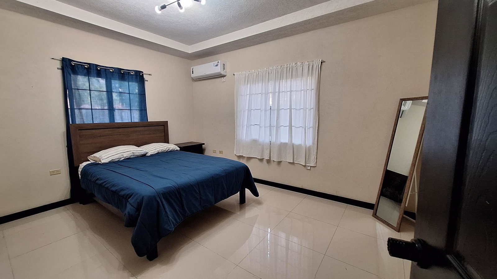 Eighteenth image of 2-54 Coolshade Drive in Kingston 19, St. Andrew, Jamaica - property is For Sale