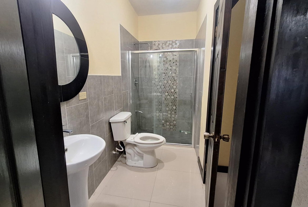 Nineteenth image of 2-54 Coolshade Drive in Kingston 19, St. Andrew, Jamaica - property is For Sale