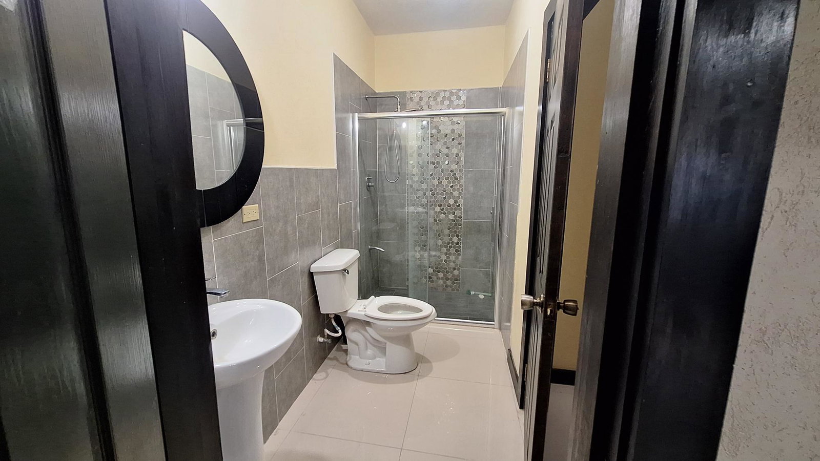 Nineteenth image of 2-54 Coolshade Drive in Kingston 19, St. Andrew, Jamaica - property is For Sale