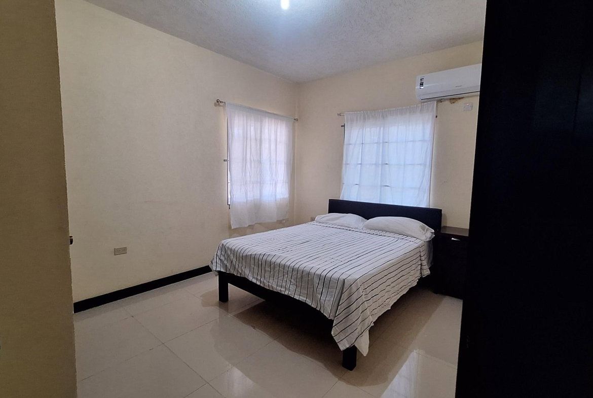 Twentieth image of 2-54 Coolshade Drive in Kingston 19, St. Andrew, Jamaica - property is For Sale