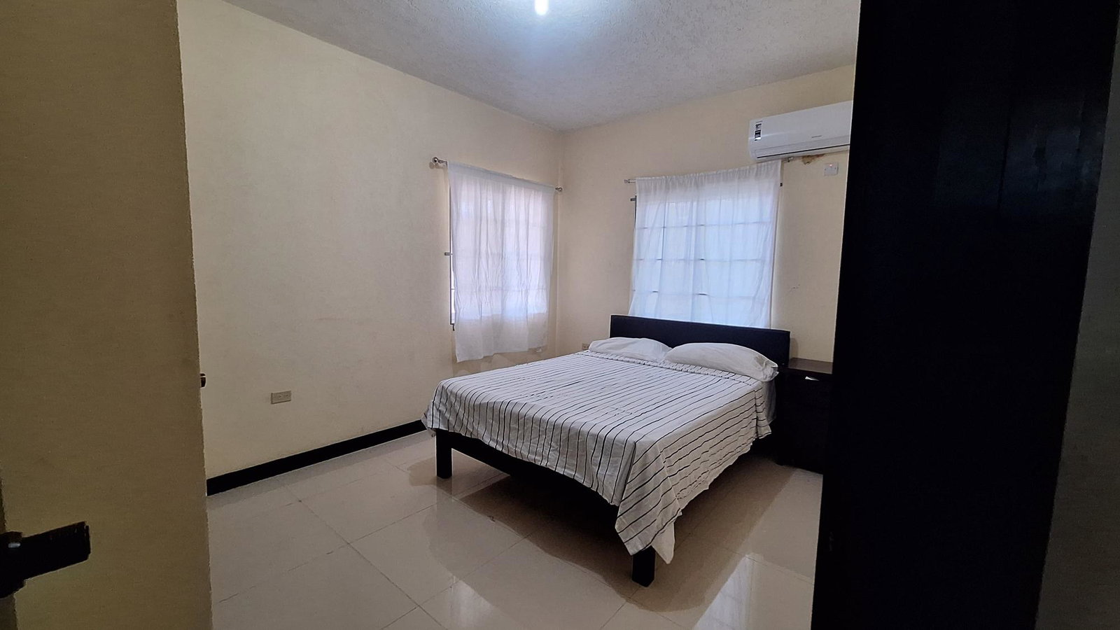 Twentieth image of 2-54 Coolshade Drive in Kingston 19, St. Andrew, Jamaica - property is For Sale