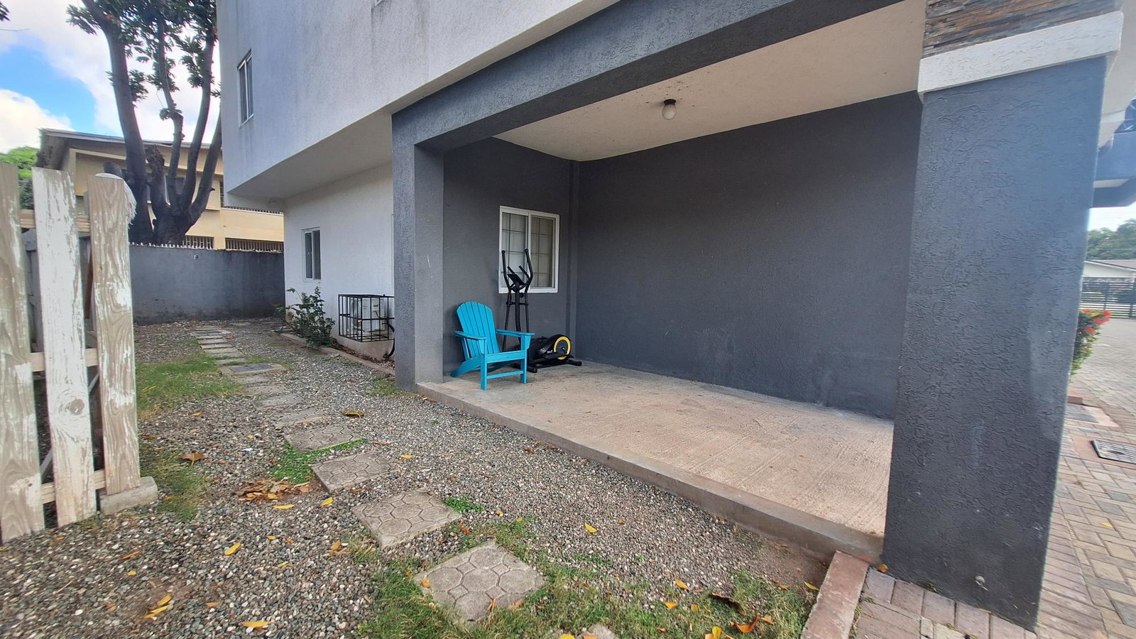 Third image of 2-54 Coolshade Drive in Kingston 19, St. Andrew, Jamaica - property is For Sale