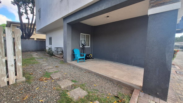 Third image of 2-54 Coolshade Drive in Kingston 19, St. Andrew, Jamaica - property is For Sale